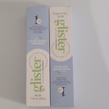 Amway Glister Multi-Action Fluoride Toothpast...