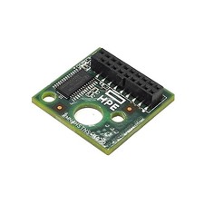 HP 4K1635 745821-001 812119-001 Trusted Platf...