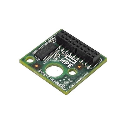 HP 4K1635 745821-001 812119-001 Trusted Platform Module TPM Version2.0 G9 Server