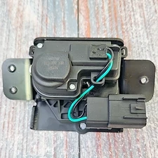 Dorman 931299 For Equinox Captiva Sport Enclave Liftgate Door Latch Actuator NOS