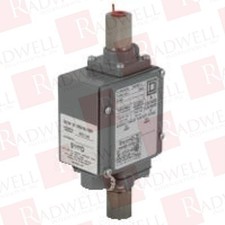 SCHNEIDER ELECTRIC 9012GJW1 / 9012GJW1 (NEW NO BOX)