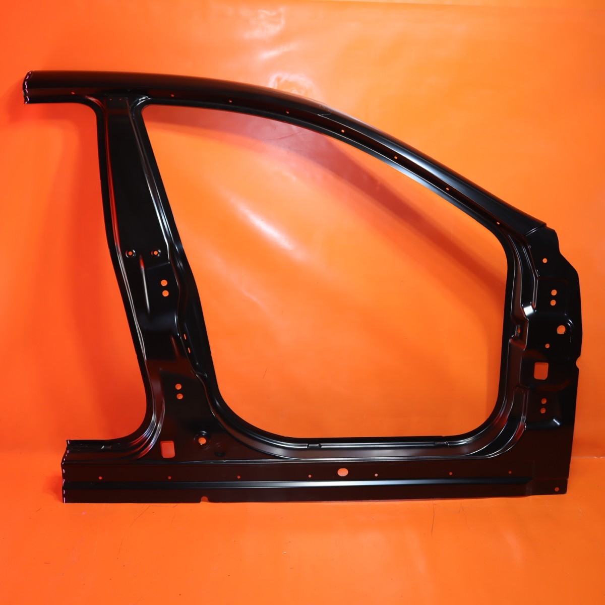 MASERATI GHIBLI A-PILLAR RIGHT FRONT 2014 2015 2018 2019 2020 2021 B-PILLAR OEM