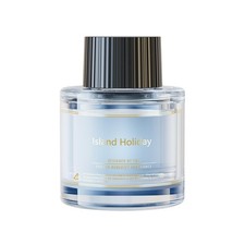 Ceeniu Car Air Fresheners - F26/CF12/F39 1 Fl Oz (Pack of 1), Orange 