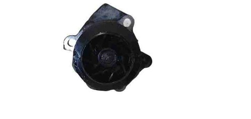 VW PASSAT Variant B5 3B6 Wasserpumpe 03L121031 1.90 Diesel 74kw 1999 25536920