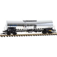 Piko 37860 G Chemiekesselwagen, Vtg, Ep. Vi G + Neu
