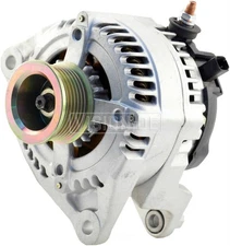 Alternator Vision OE 11298 Reman