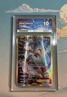 Pokemon XY Evolutions Mewtwo EX 103/108 Full Art - GEM MINT ACE 10 🔮😵‍💫