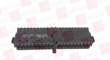 SIEMENS 6ES7392-1AM00-0AA0 / 6ES73921AM000AA0 (USED)