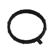 Elring Engine Coolant Thermostat Housing Gasket 475.340