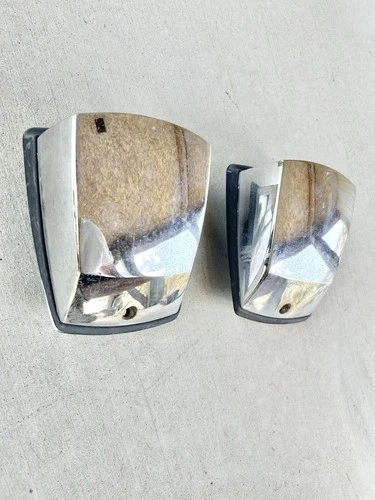 Marine Boat Penn Yan Blower Covers Vent  🇺🇸✅