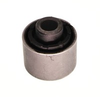 Querlenkerlager Hinterachse FÜR KIA Sorento II (Xm) - Maxgear 72-6609