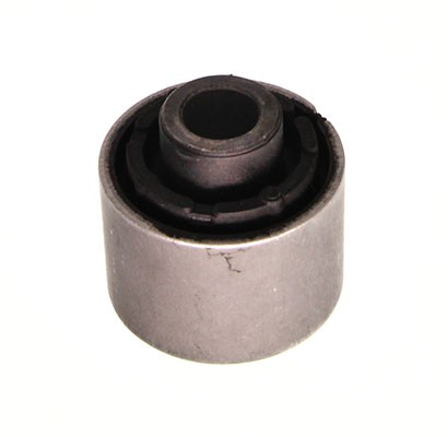 Querlenkerlager Hinterachse FÜR KIA Sorento II (Xm) - Maxgear 72-6609-image