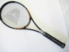 *NOS* RACCHETTA DA TENNIS DONNAY XENECORE PRO ONE 97 (4 3/8) DA COLLEZIONE