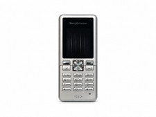 Sony Ericsson T250i Dummy Modell Ausstellungsst&uuml;ck Sammler