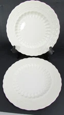 Spode Jewel Copeland 8" Plates Circles Dots Replacement Plate England 1857 Dish