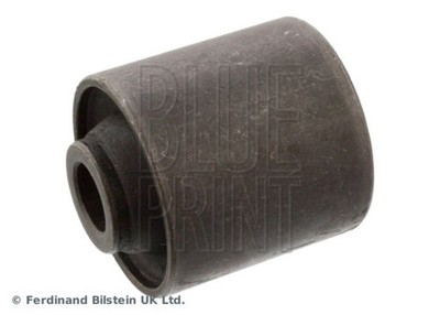 BLUE PRINT Querlenkerlager ADH28014 für EC EE CIVIC ED HONDA CRX EG EJ 4 EF 5 EH