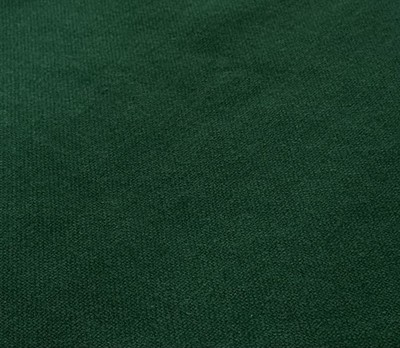 Kvadrat Polsterstoff Hallingdal 65 0944 Grün 130 x 110 cm NEU