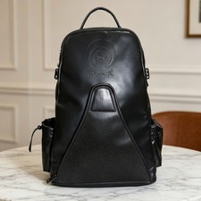 Stiefeltasche mit helmfach wasserabweisend reitstiefelrucksack bel&uuml;ftet