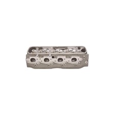 Brodix 2061000 Racerite Big Block Series Cylinder Heads Brodix 2061000 Racerite Big Block Series Cylinder Heads