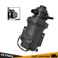 Pickup Truck Oil-water Separator Diesel Filter Assembly Hand Oil Pump 5274913