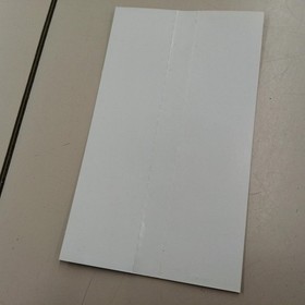 Keio Flying Squadron Mega CD Model Number T 60114 Victor