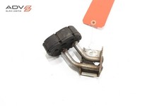 2015-2023 DODGE CHALLENGER EXHAUST SYSTEM REAR LEFT SIDE MUFFLER PIPE HANGER OEM