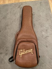 Gibson Les Paul Studio 2019