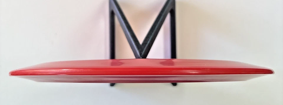 Innova Star Archon - Happy Holidays Stamp - Penned *AC Rare 172g Scaled New - Image 4 of 4