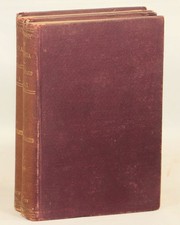 The History of Russia by Alfred Rambaud, Library Edition, 2 Volume Set — listing 4