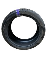 Michelin Pilot Sport All Season 25535zr18 94y Extra Load 832nds Dot 2124 Oem