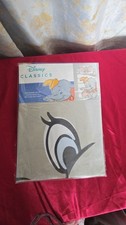Disney DUMBO Bed Set 100x135cm