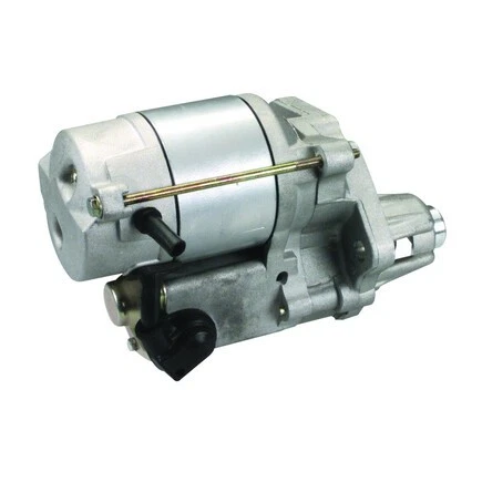 Wai 17785N Str Nd Osgr Foto 4 de 4