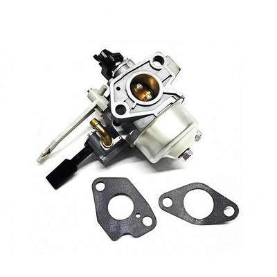 817370 Carburetor 592594 Carb For Briggs & Stratton 1450 19N132 19T137 19N137...