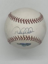 Derek Jeter Rookie Cards Checklist and Memorabilia Buying Guide 36