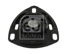 DOMLAGER VORDERACHSE FÜR AUDI A6 C4 AVANT (4A5) - FEBI BILSTEIN 01876