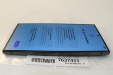 Samsung Galaxy S24 Ultra 1TB Factory Unlocked AT&T T-Mobile Verizon GSM 7637455