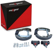 Kits de frein Daewoo MATIZ