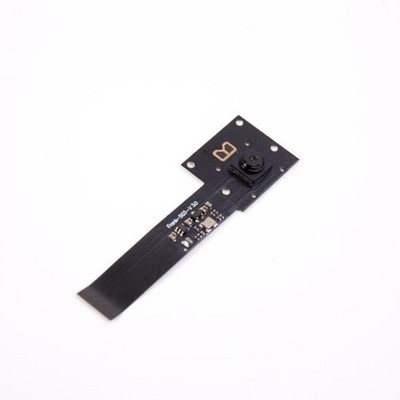 Kamera für Raspberry Pi Zero, Standard PCB Mini Modul