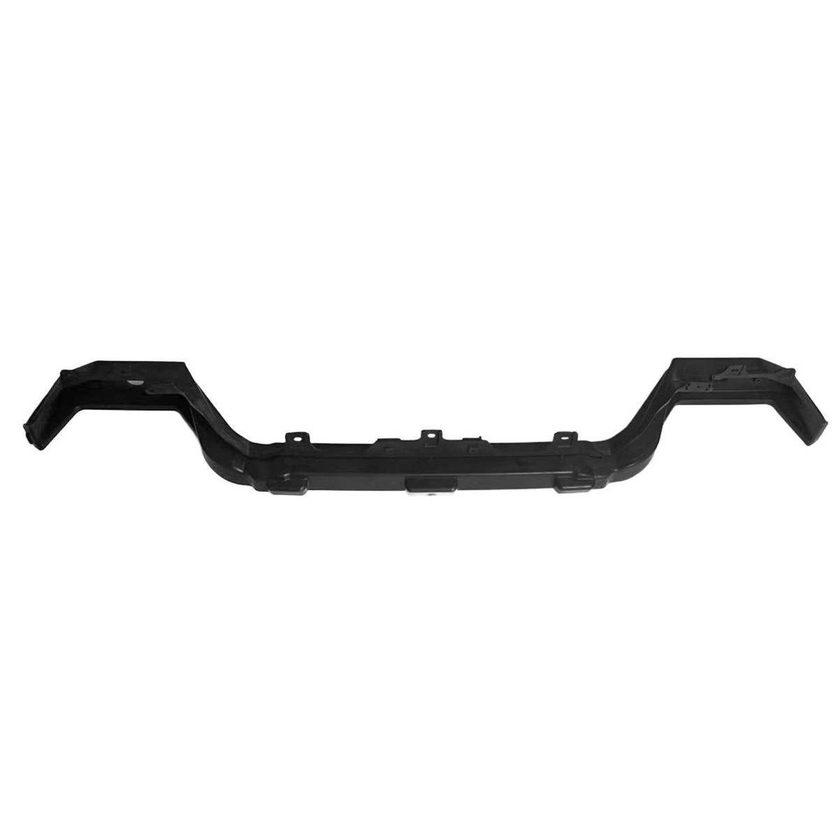 86631DW000 For Kia Sportage 2023-2024 Rear Bumper ReinForcement