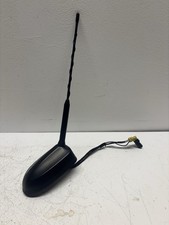 2013 2014 2015 2016 Ford Escape Fusion Radio Antenna Assembly OEM
