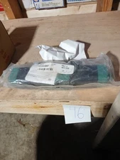 New Sealed ASCO Numatics 152SS4004000061