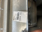 Genteq FM19 ECM Air Handler Blower Assembly 1/2HP 230VAC 1-Phase LB-100647M — photo 6