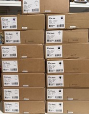 15x 1kg Bambu Lab PLA/ASA Mischpaket Filament für 3D Drucker