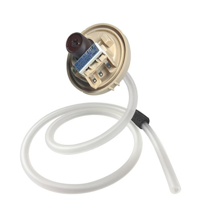 #ad #ad 6501EA1001R Washer Water Level Pressure Switch For LG Washer Water Level Swit... $36.86