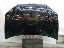 Capote Hyundai TUCSON