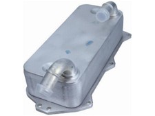 ÖLKÜHLER BENTLEY CONTINENTAL 4.0 FLYING SPUR 4.0