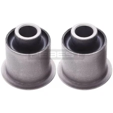 Socket rear axle body set suitable for GENERAL MOTORS OE: 96440001, 46710-86Z