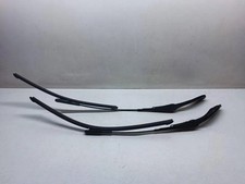 BMW 3 F30, F80 Scheibenwischer vorne 7260474 2.00 Diesel 2012 33730630