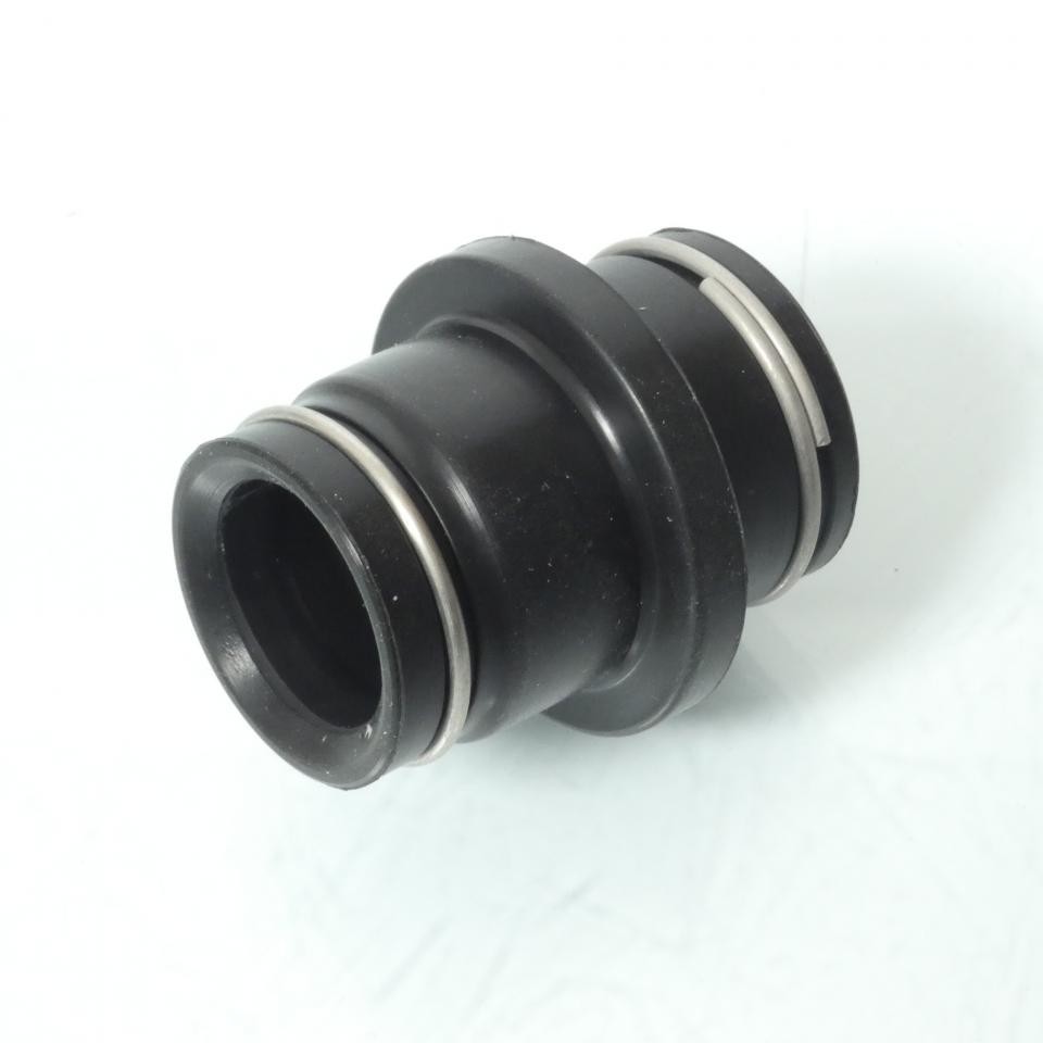 Joint de pot d échappement haute température graphite pour Yamaha 85 YZ