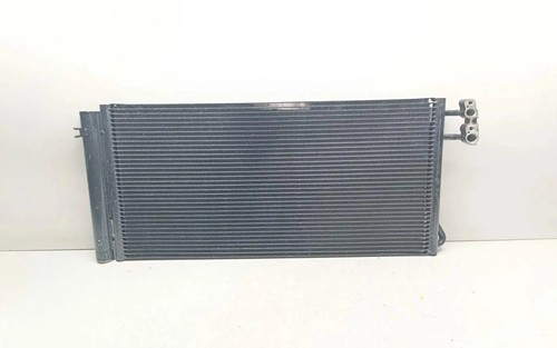 BMW 3 E90 Klimaanlage Kühler 2002304 2.00 Diesel 2011 33653491